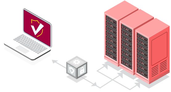 VPOS có thị phần số 1 Việt Nam
